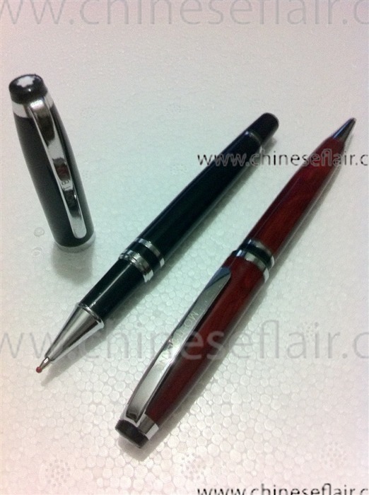 Montblanc John Lennon pen